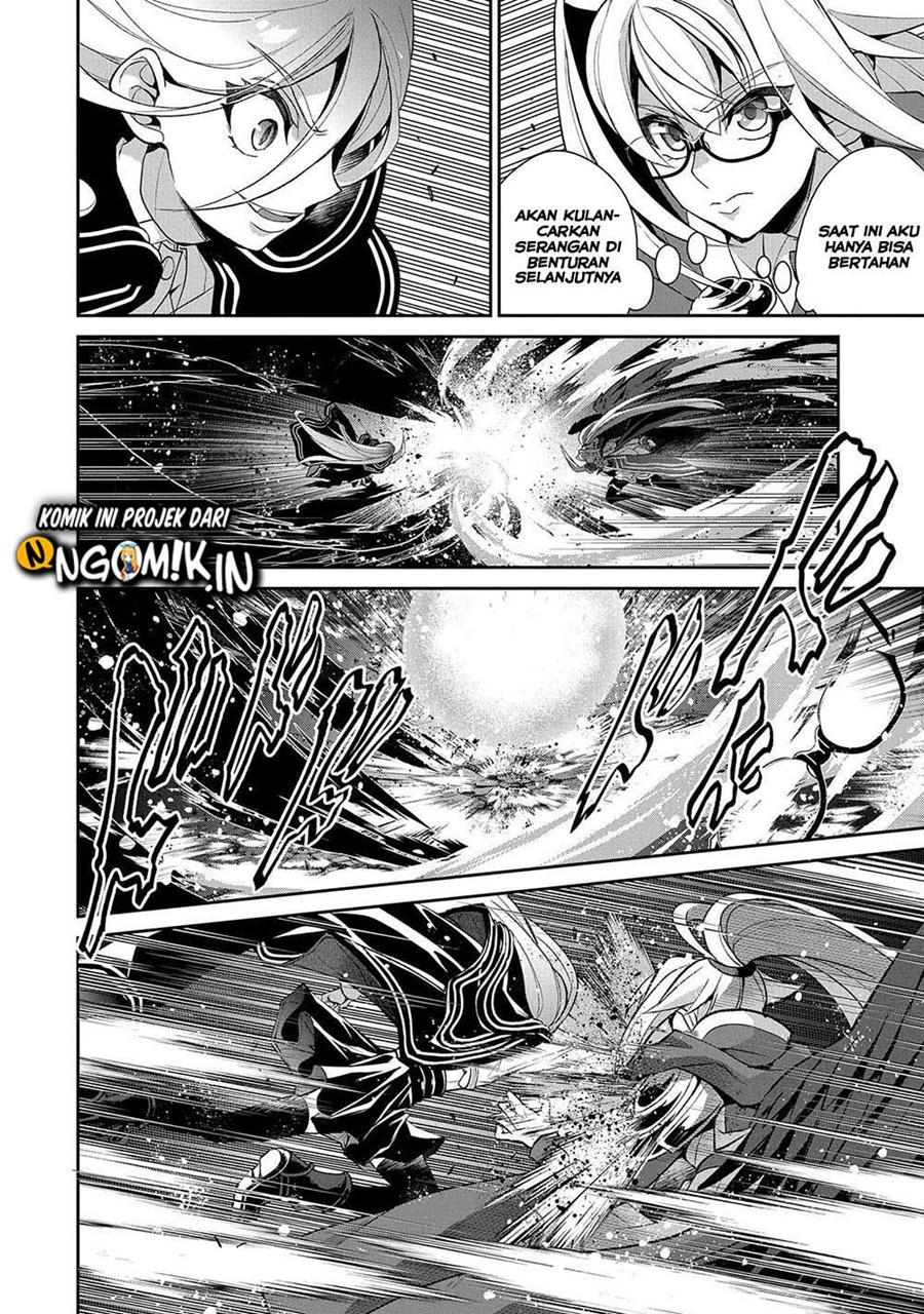 Chapter 34 - halaman 6