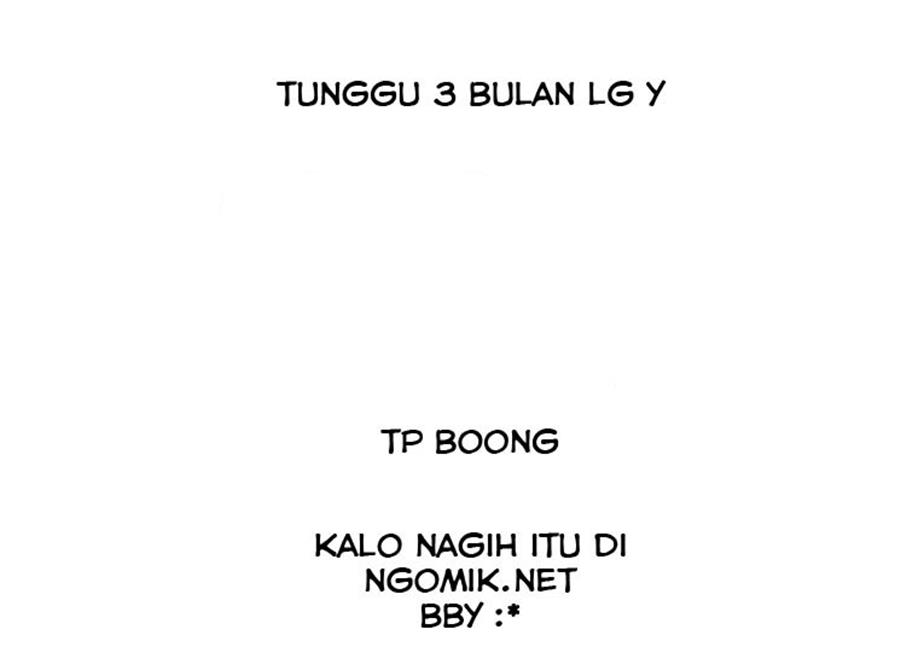 Chapter 34 - halaman 51