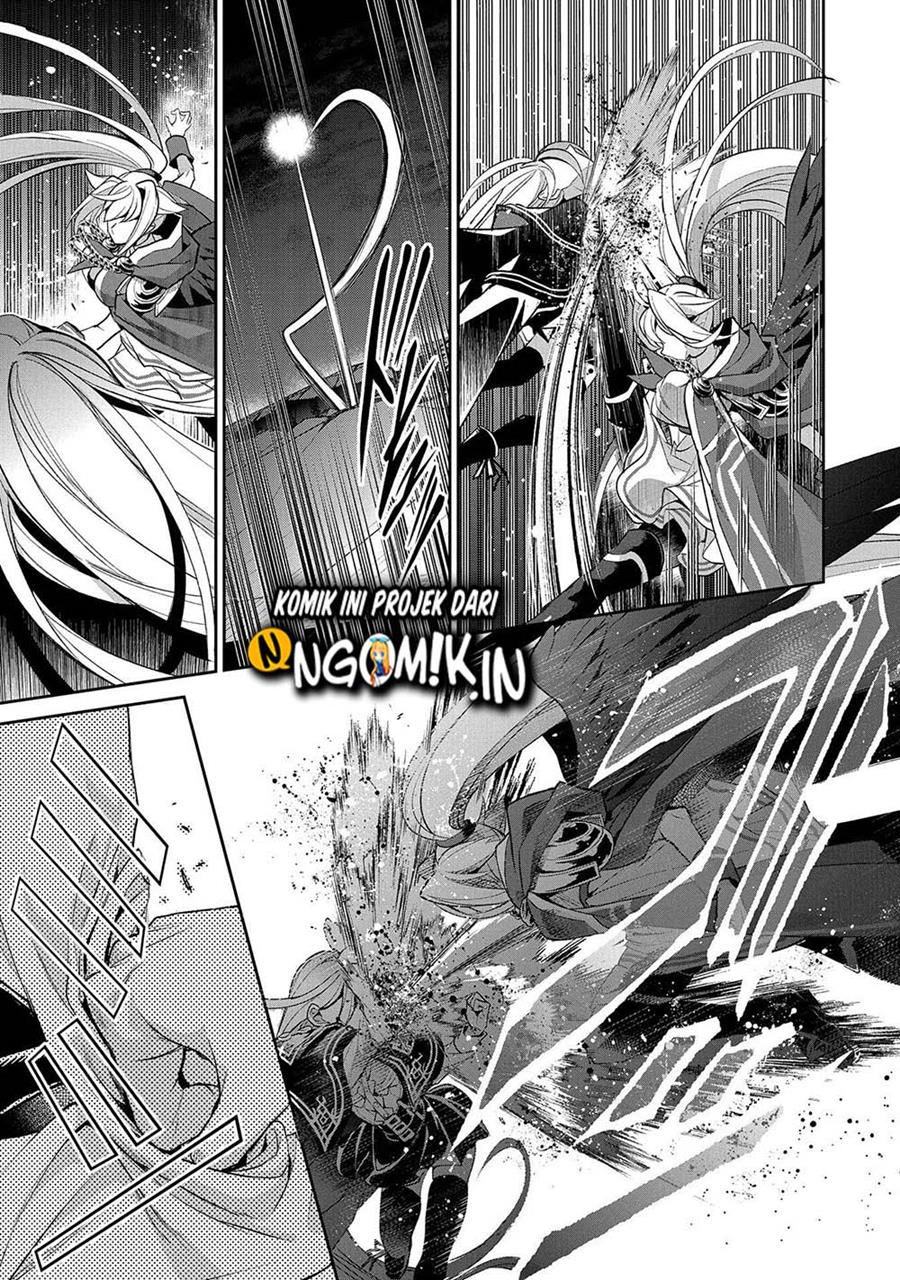 Chapter 34 - halaman 7