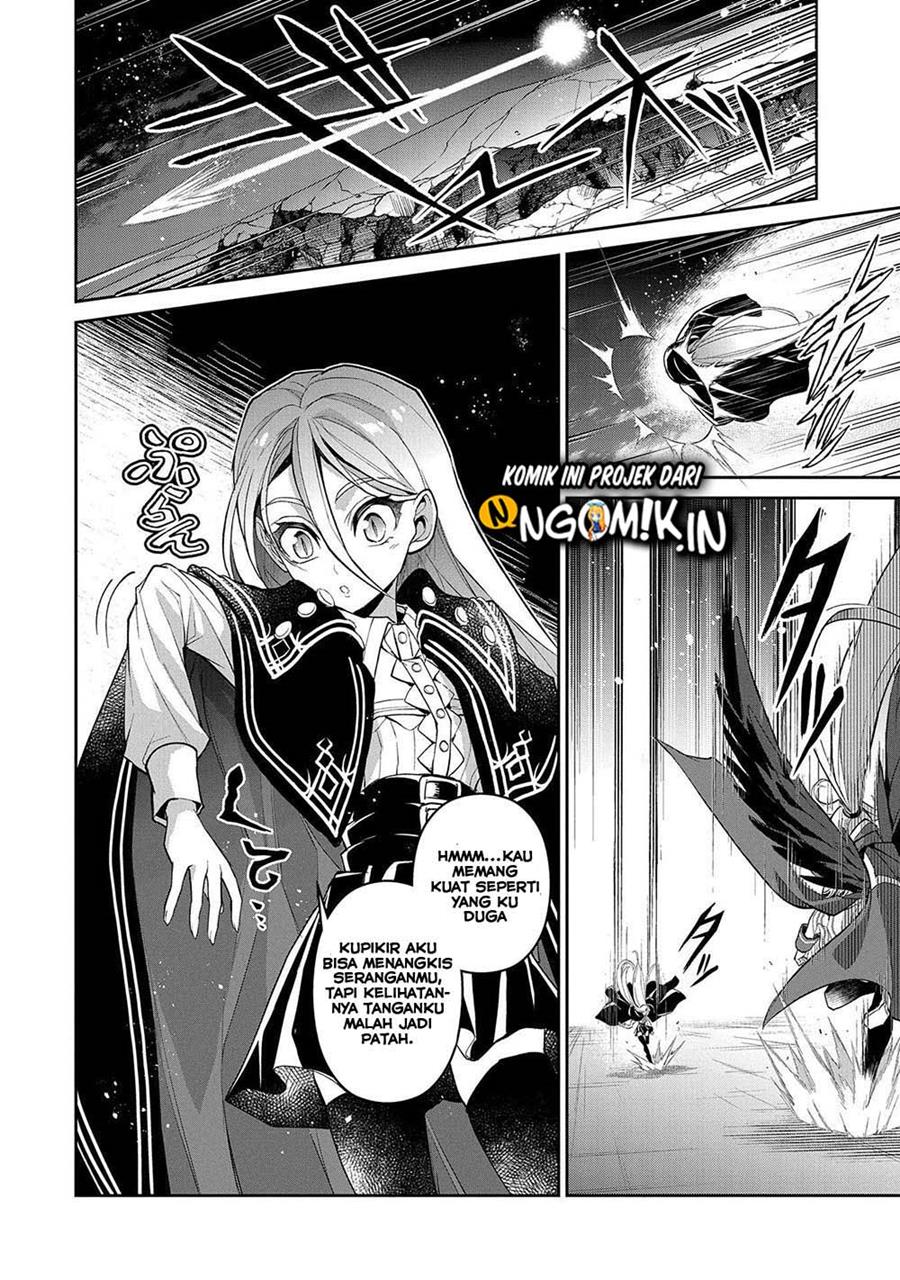 Chapter 34 - halaman 8
