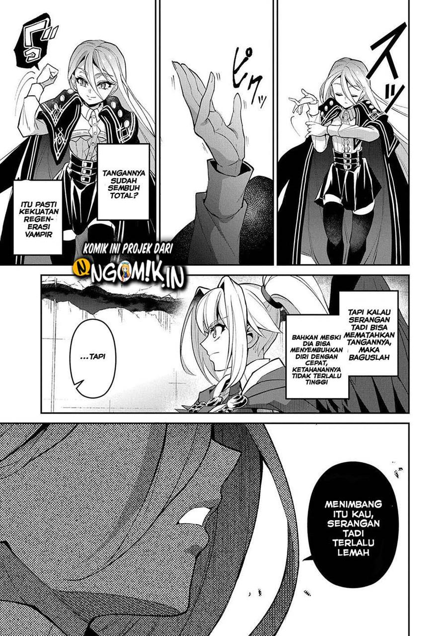 Chapter 34 - halaman 9