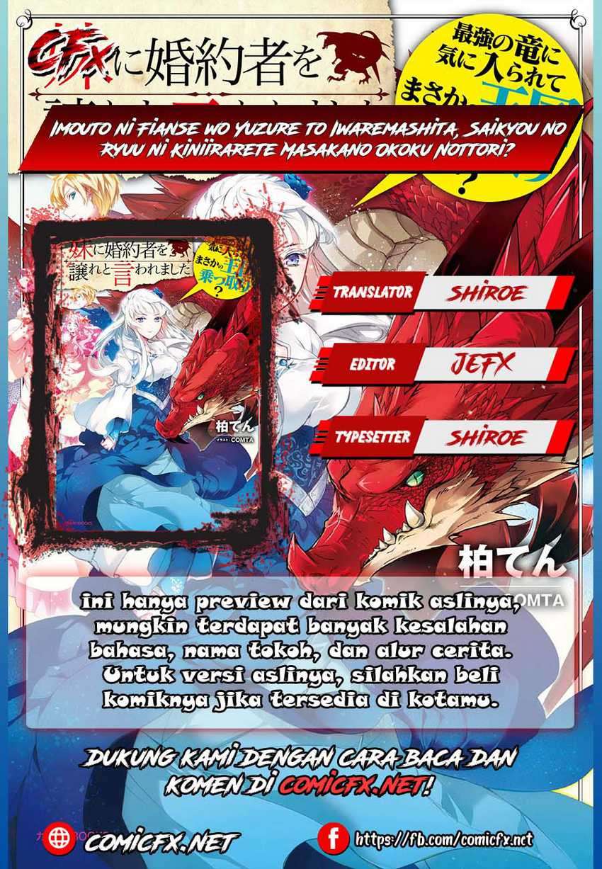 Chapter 7.2 - halaman 2