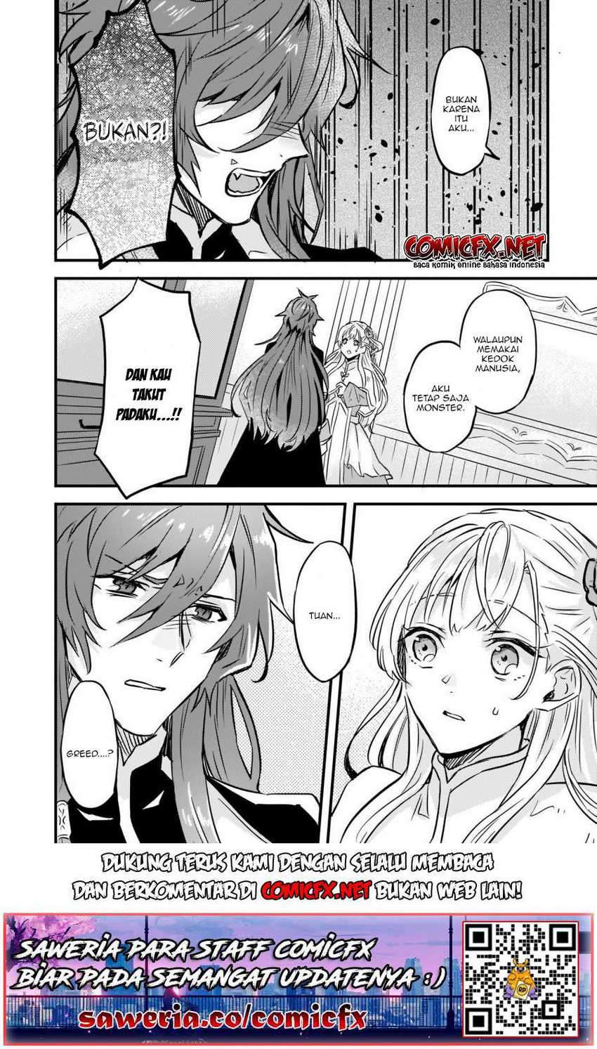 Chapter 7.2 - halaman 12