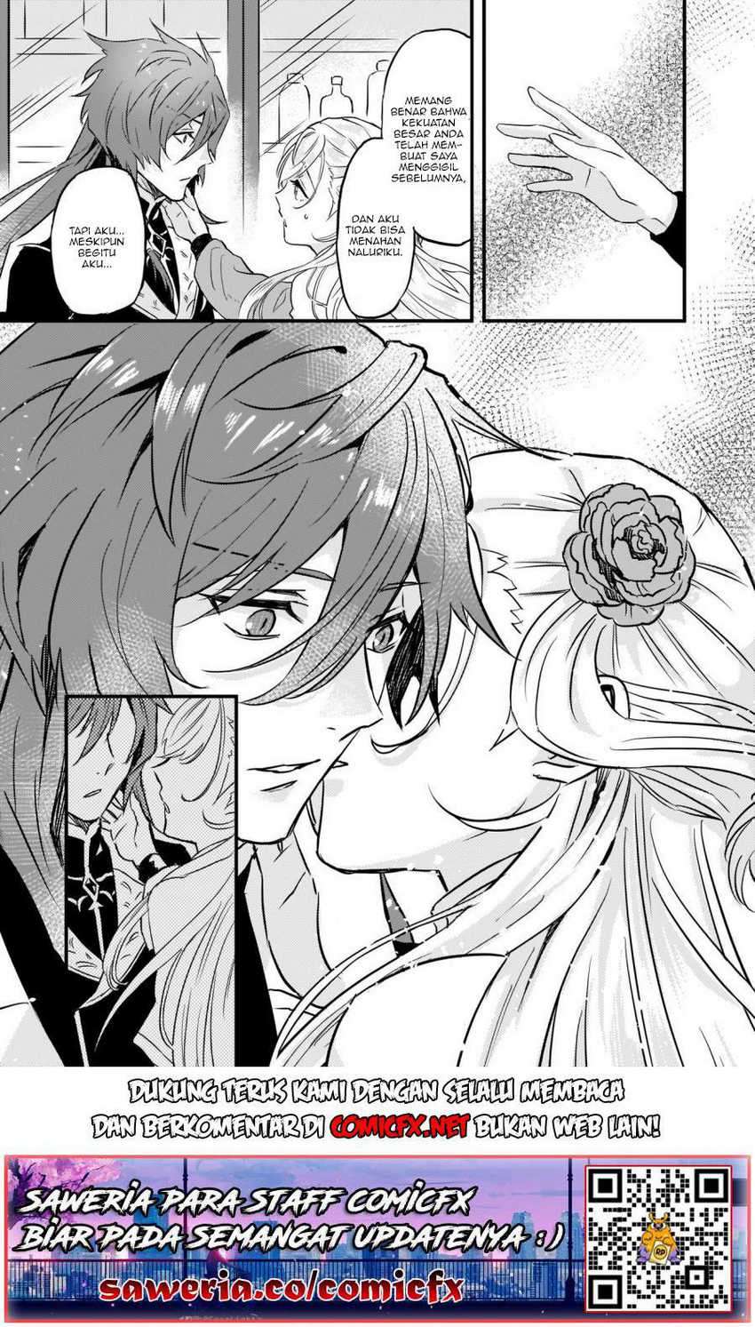 Chapter 7.2 - halaman 13