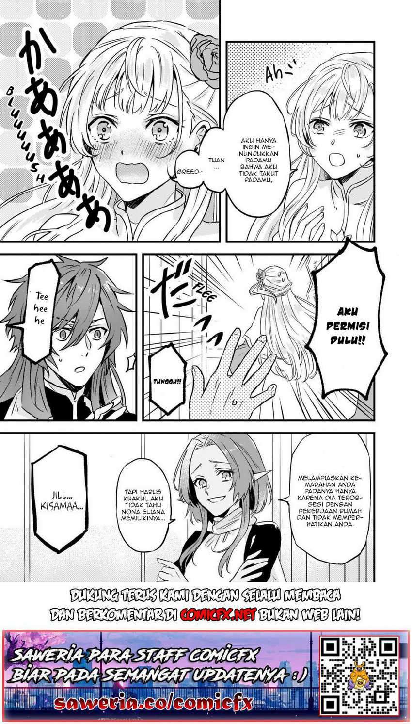 Chapter 7.2 - halaman 15