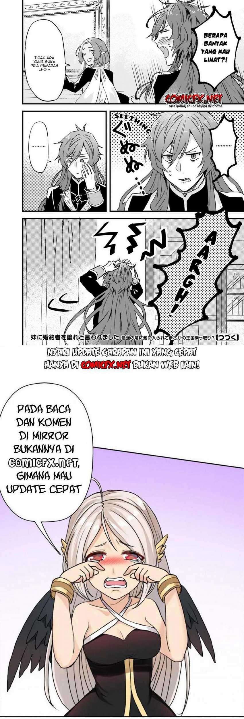 Chapter 7.2 - halaman 16