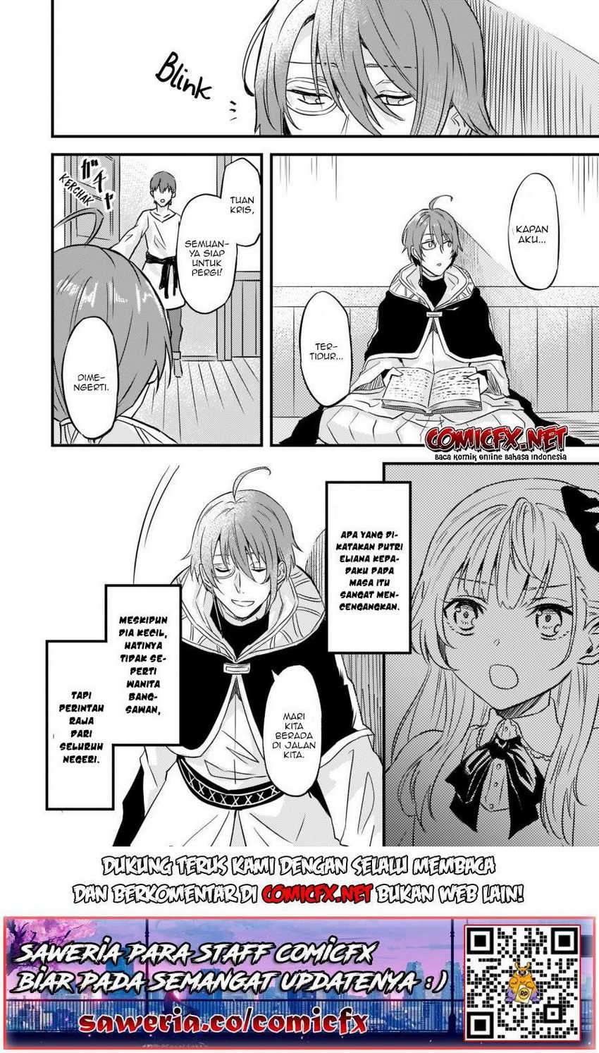 Chapter 7.2 - halaman 3