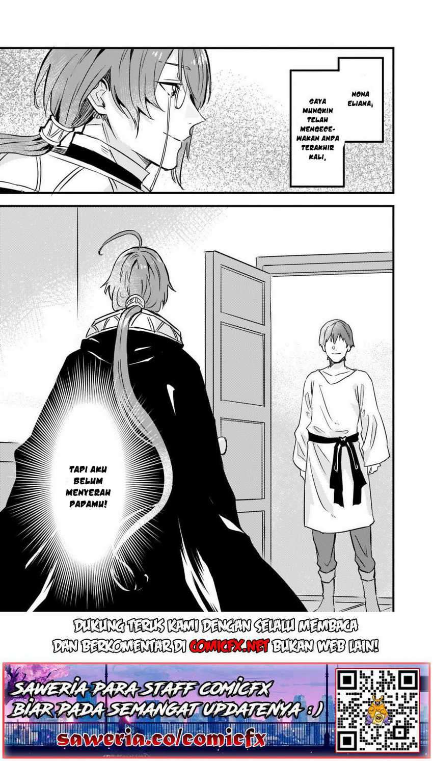 Chapter 7.2 - halaman 4