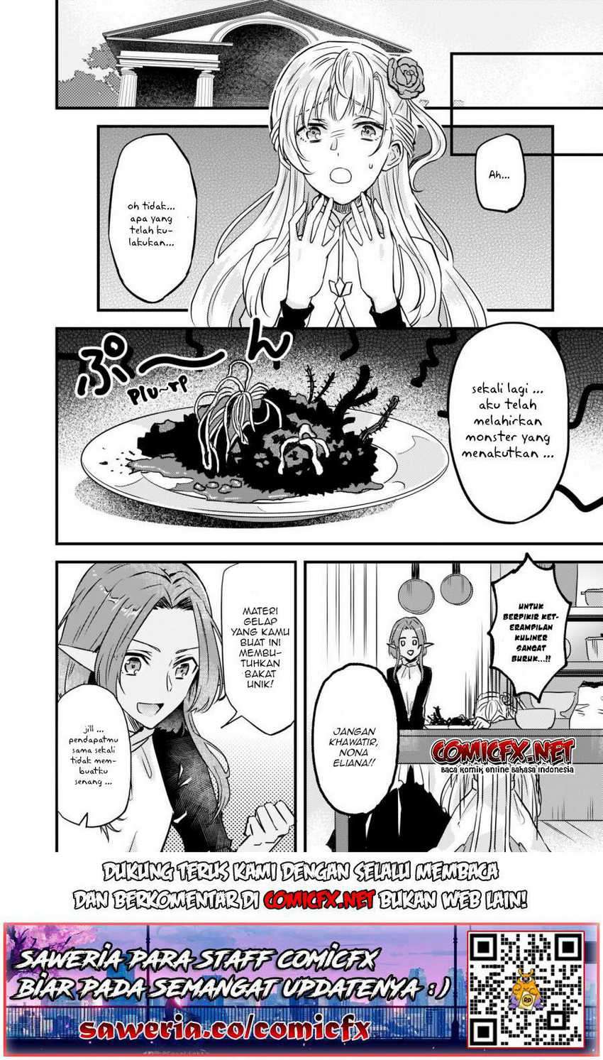 Chapter 7.2 - halaman 5