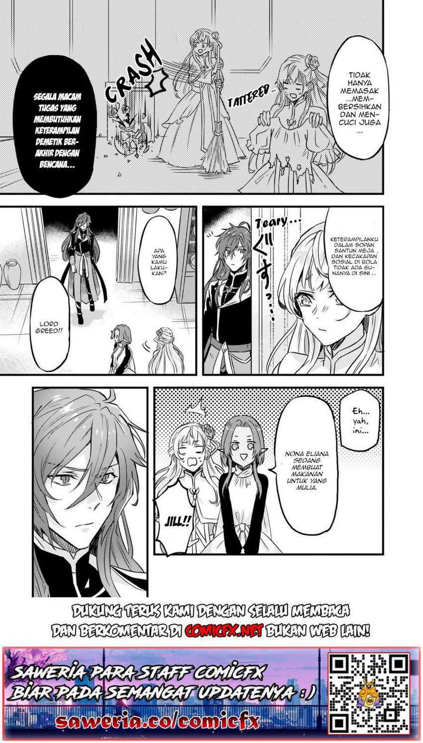 Chapter 7.2 - halaman 6