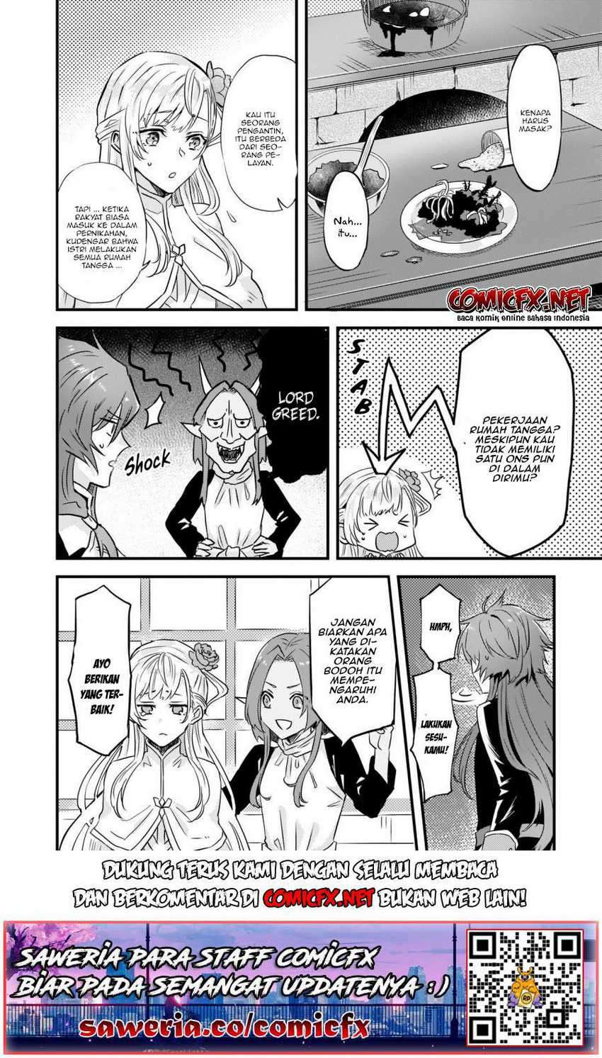 Chapter 7.2 - halaman 7