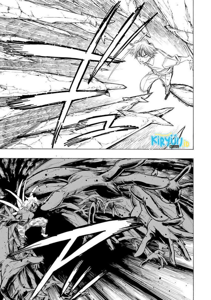 Chapter 22 - halaman 12