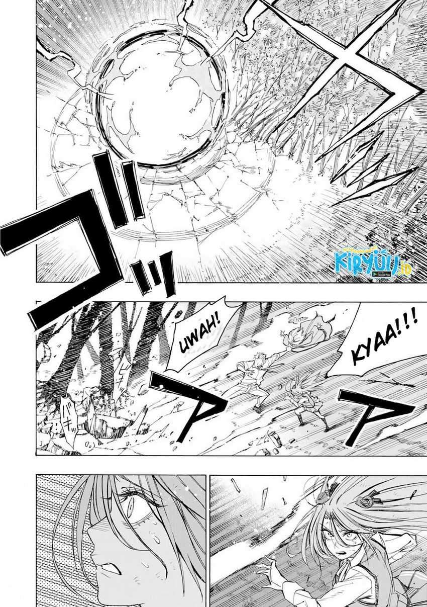 Chapter 22 - halaman 13