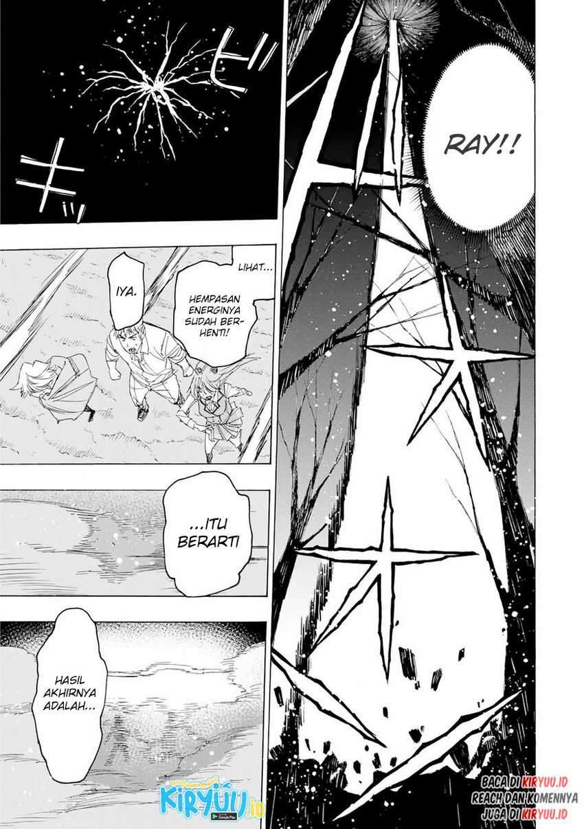 Chapter 22 - halaman 14