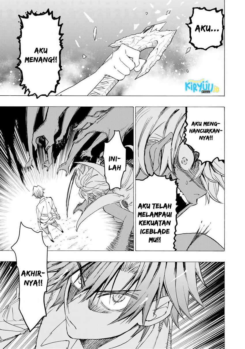 Chapter 22 - halaman 16