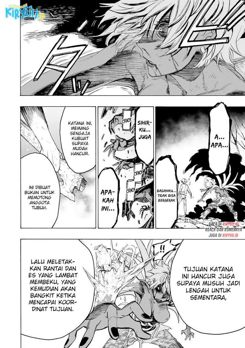 Chapter 22 - halaman 17