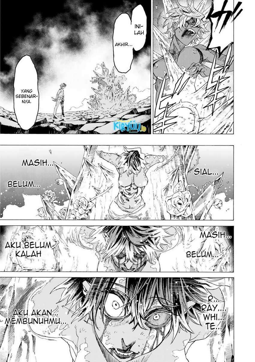 Chapter 22 - halaman 18