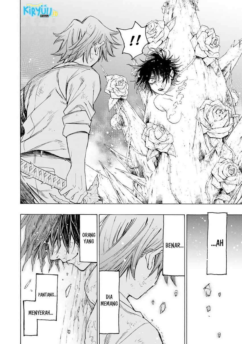 Chapter 22 - halaman 19