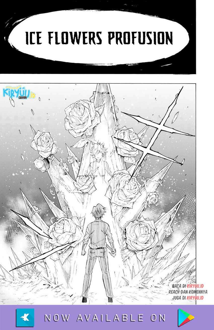 Chapter 22 - halaman 20
