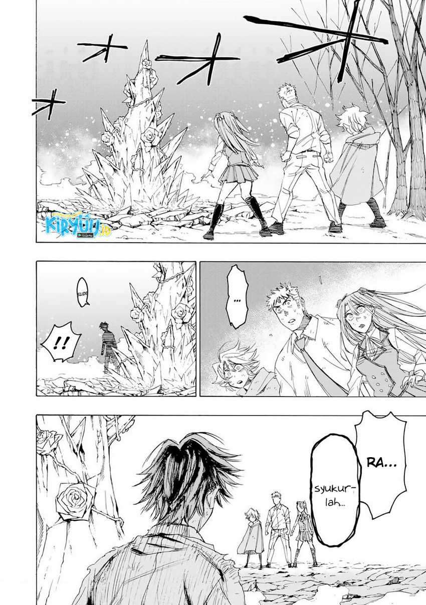 Chapter 22 - halaman 21