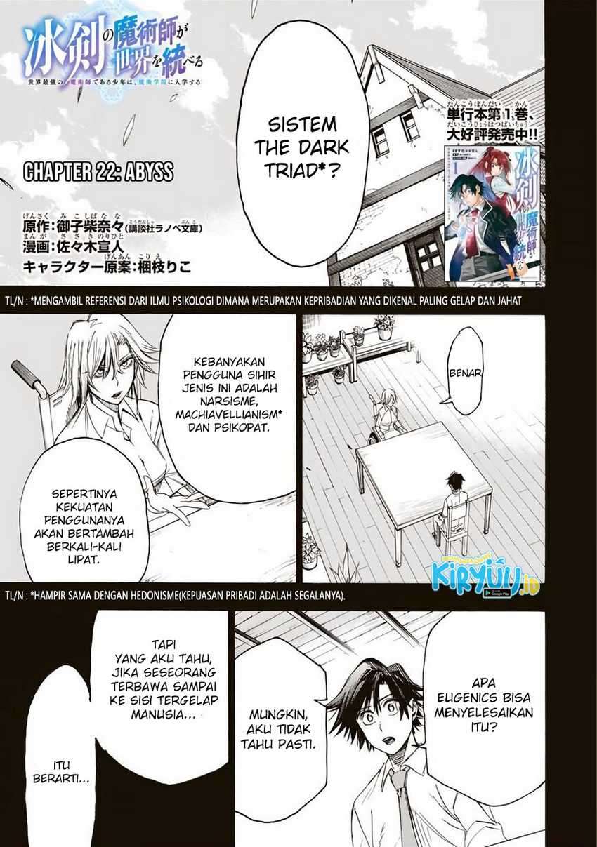 Chapter 22 - halaman 4