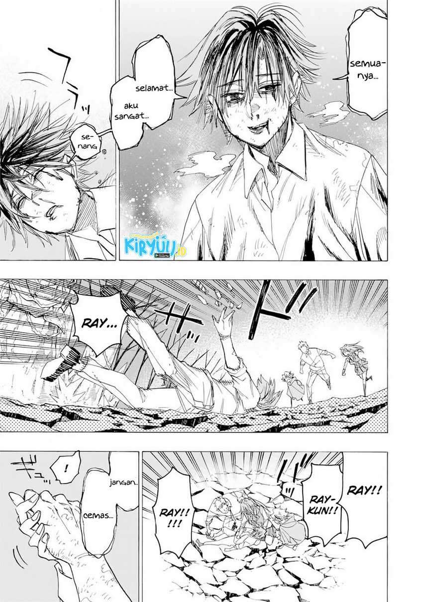 Chapter 22 - halaman 22