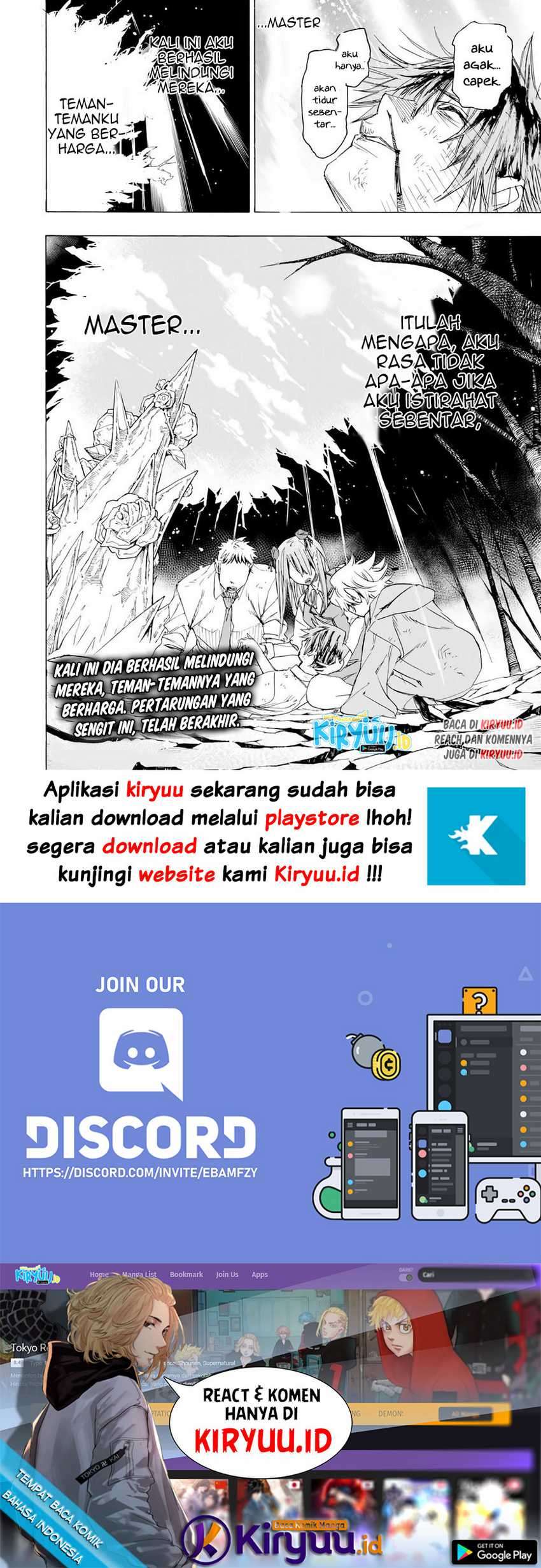 Chapter 22 - halaman 23