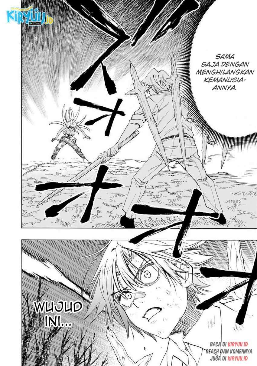 Chapter 22 - halaman 5