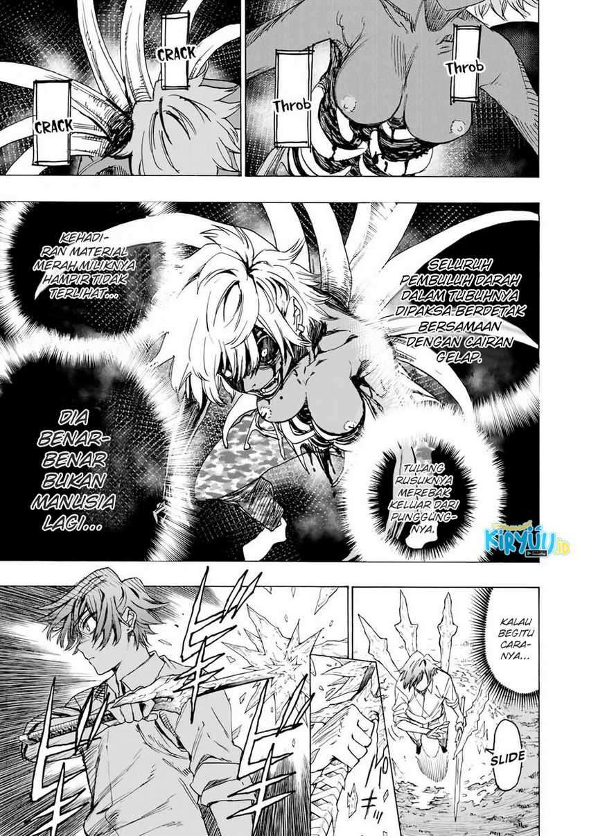 Chapter 22 - halaman 6