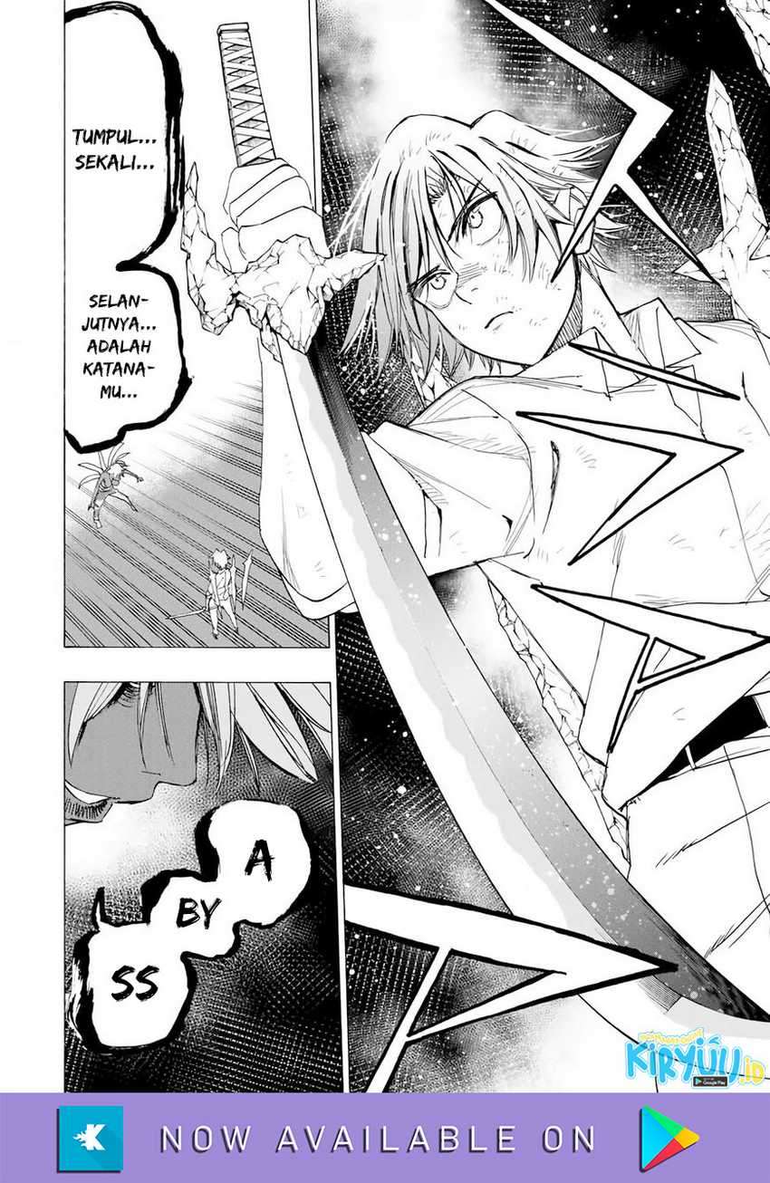 Chapter 22 - halaman 7