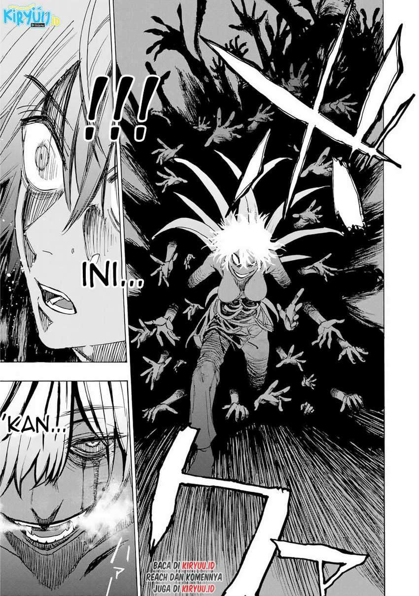 Chapter 22 - halaman 8