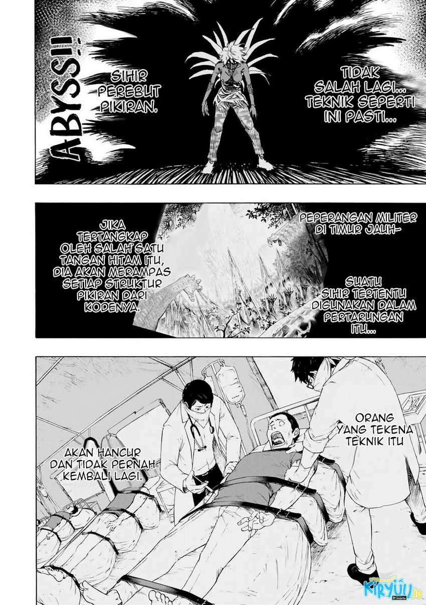 Chapter 22 - halaman 9