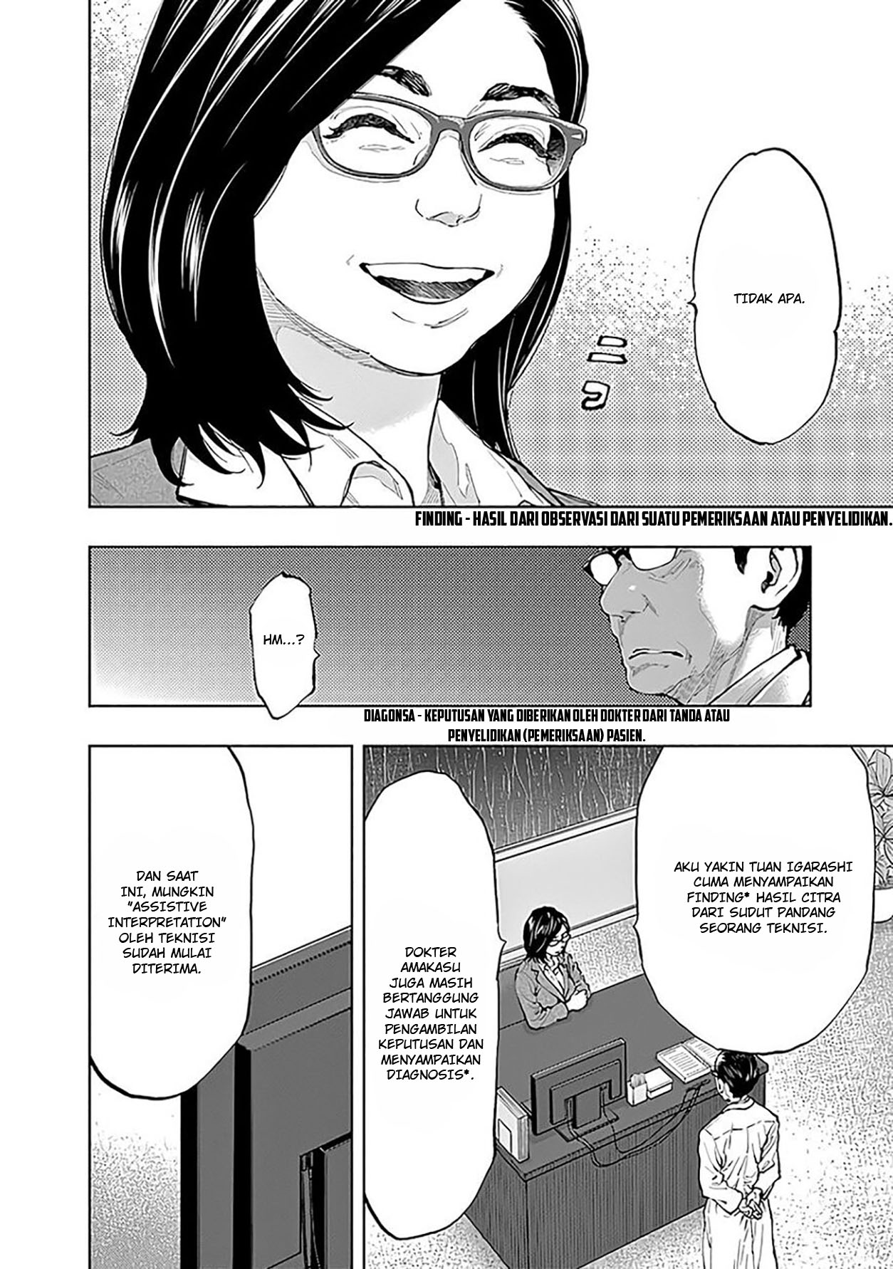 Chapter 42 - halaman 12