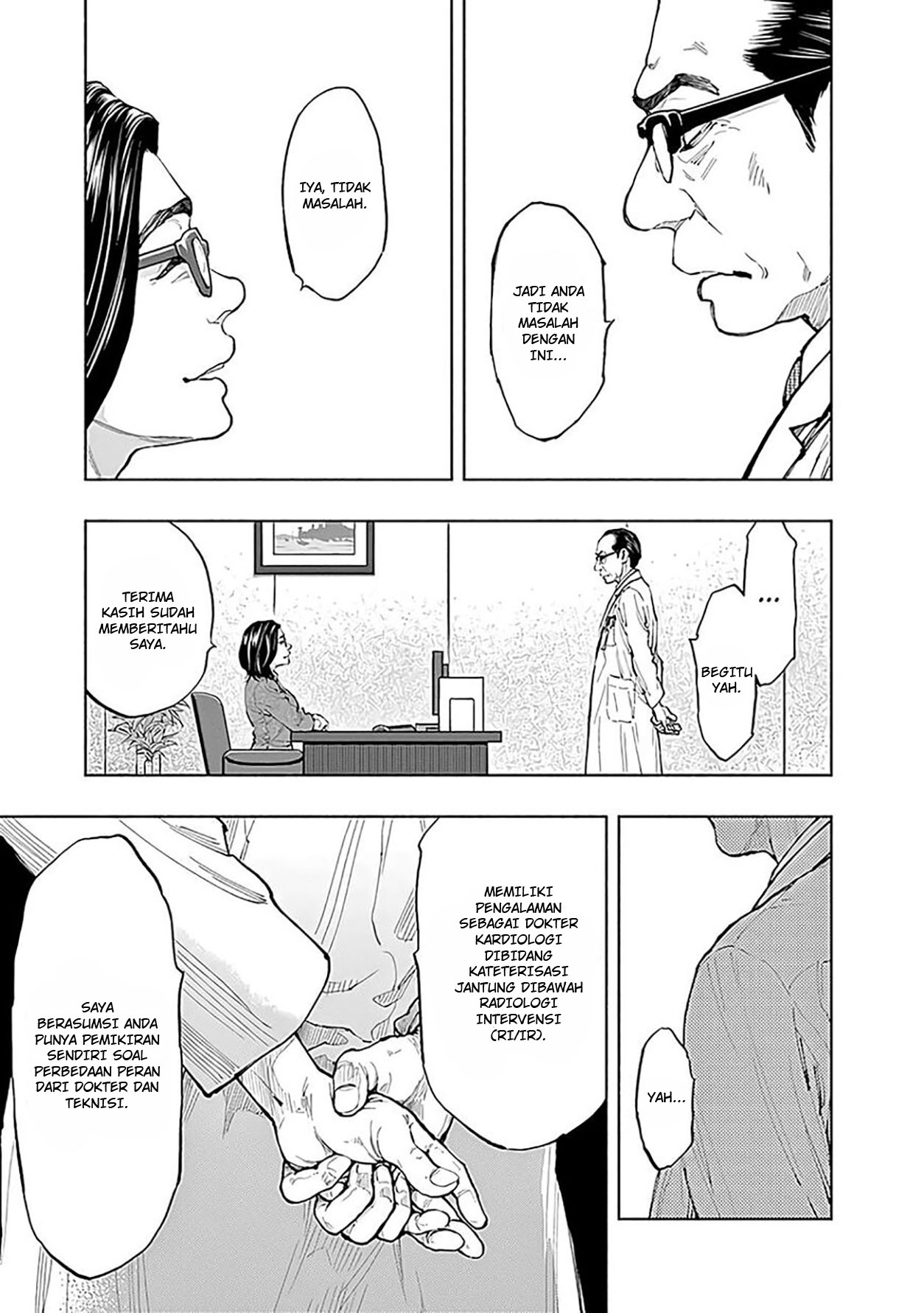Chapter 42 - halaman 13