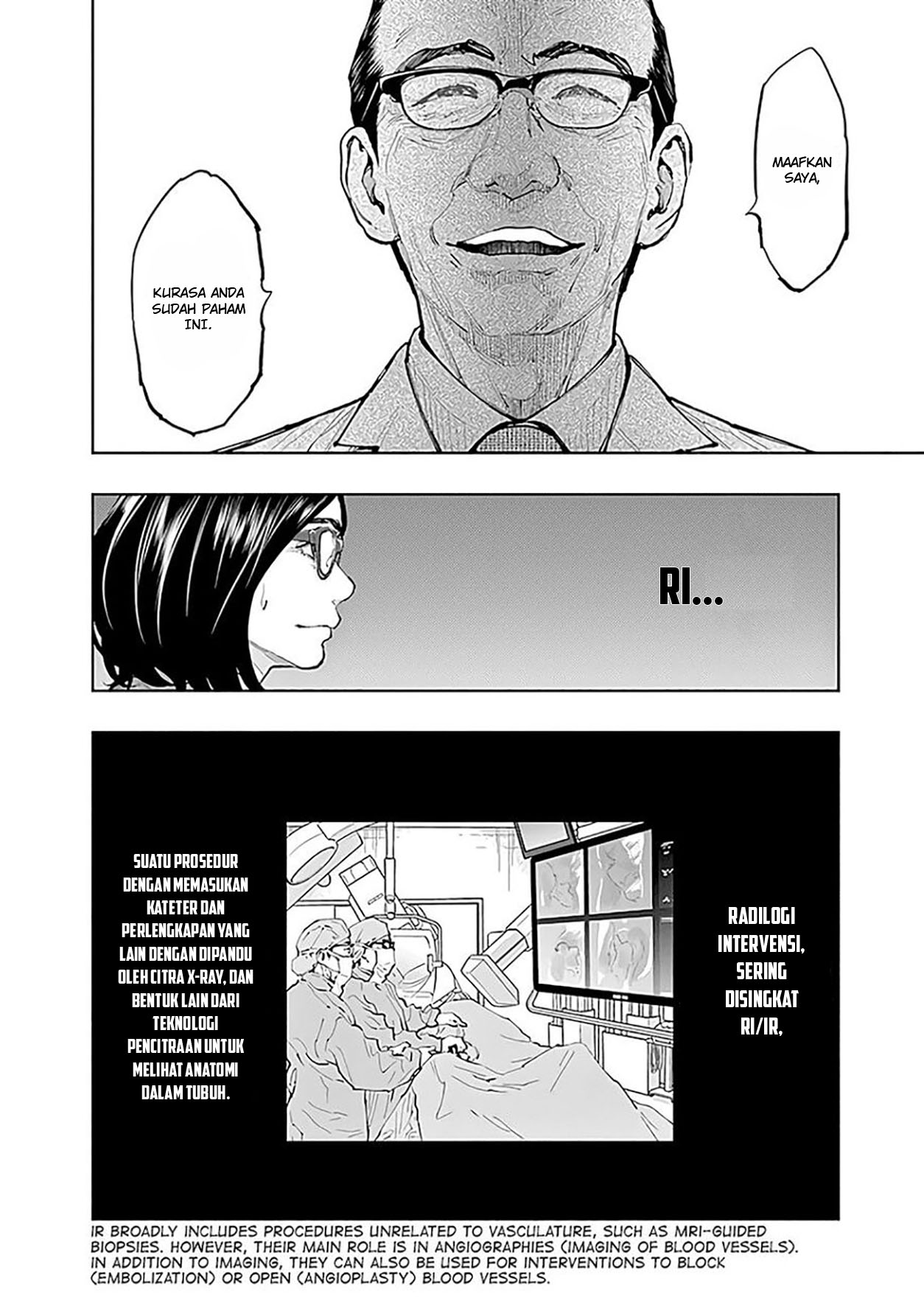 Chapter 42 - halaman 14