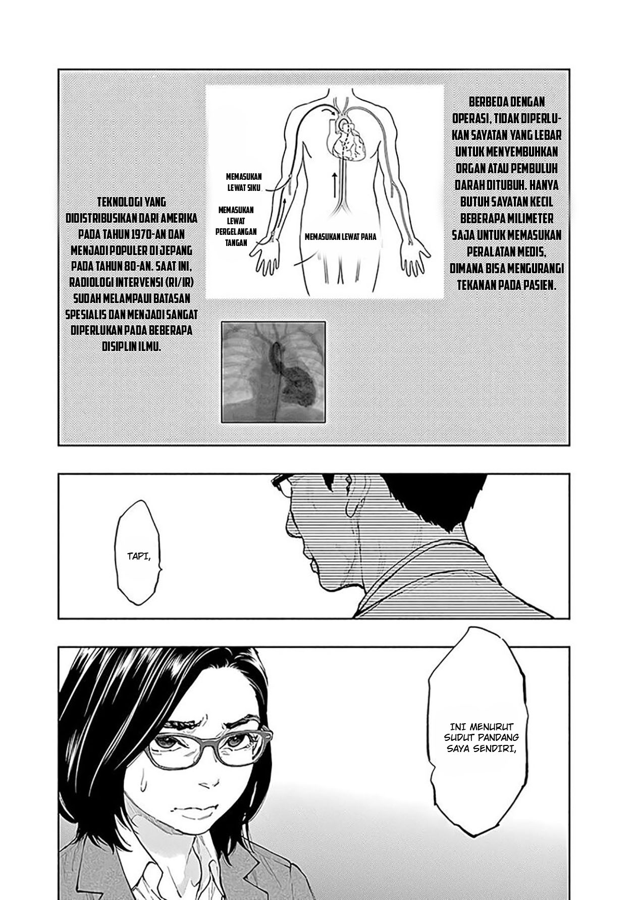 Chapter 42 - halaman 15