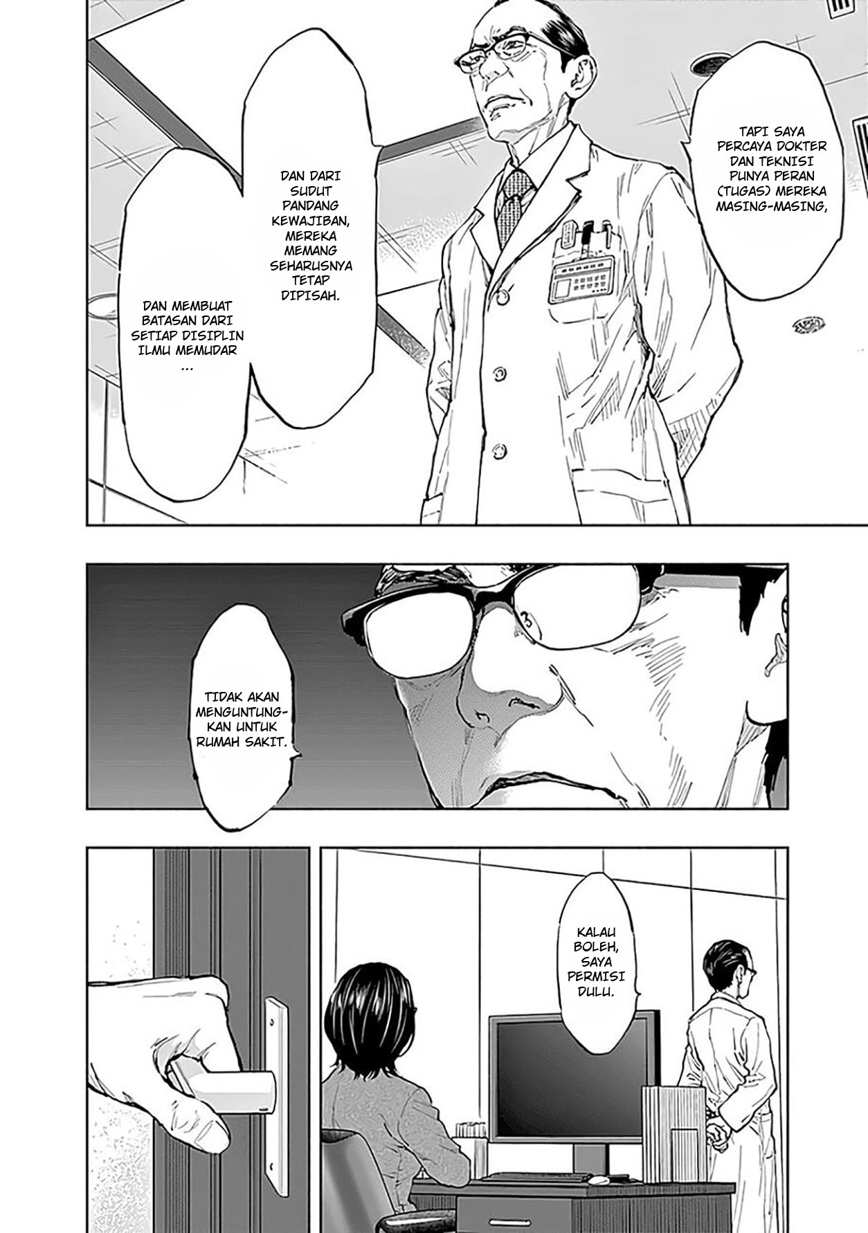 Chapter 42 - halaman 16