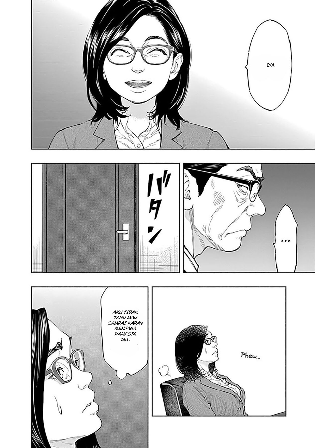 Chapter 42 - halaman 18