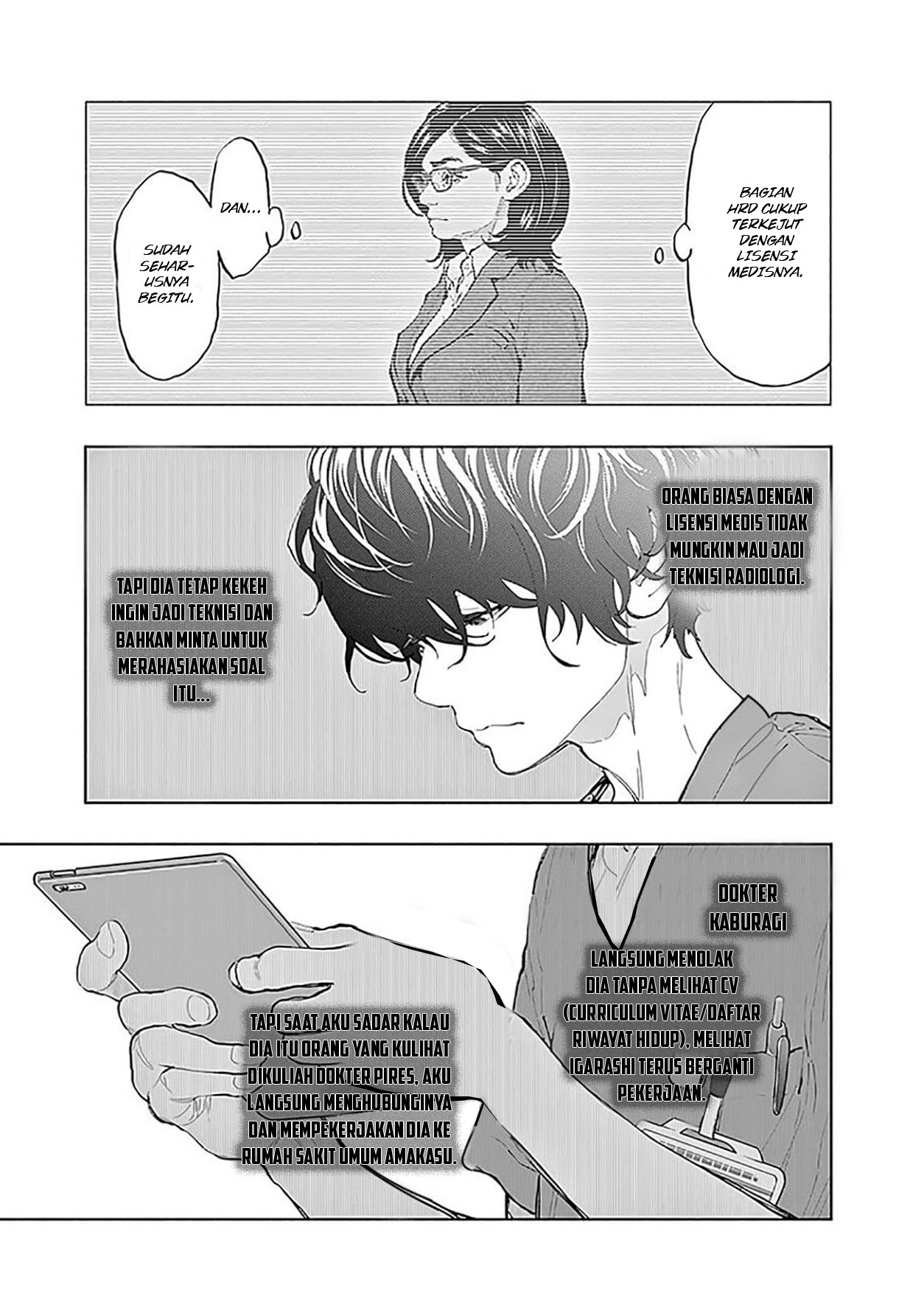 Chapter 42 - halaman 21