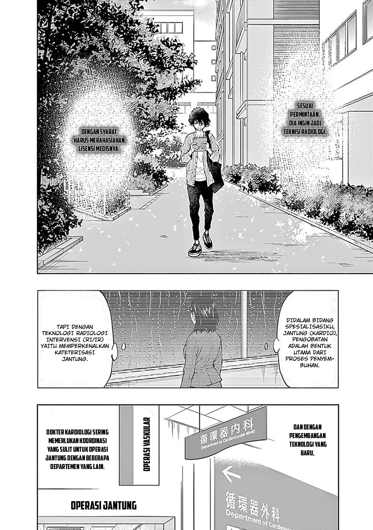 Chapter 42 - halaman 22