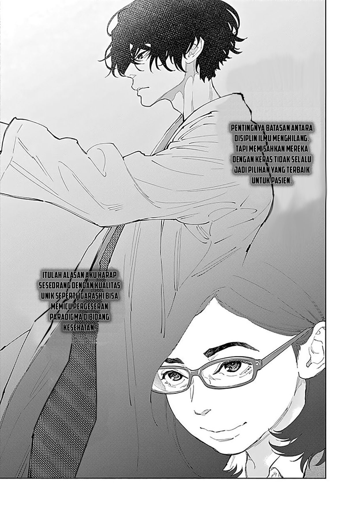 Chapter 42 - halaman 23