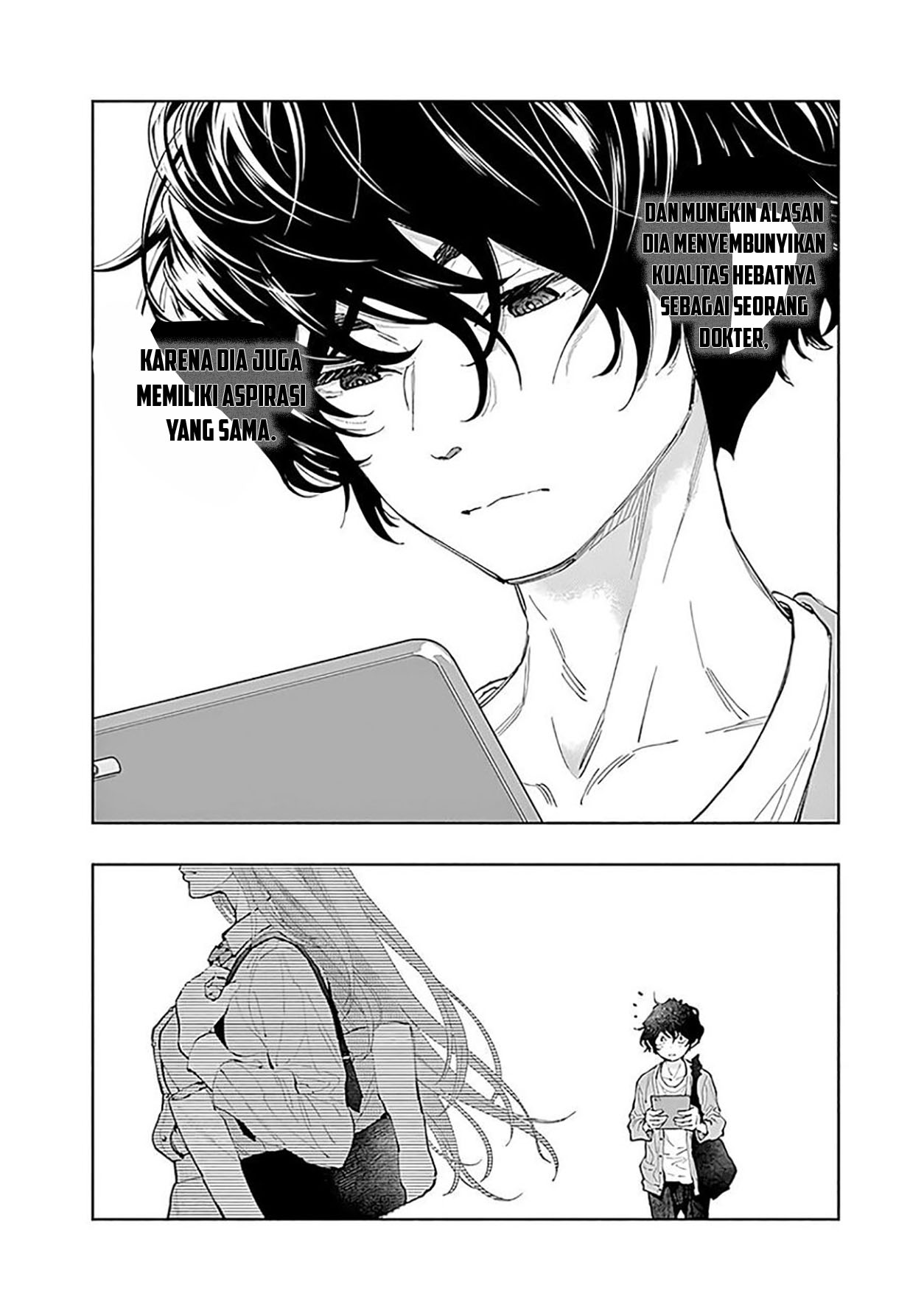 Chapter 42 - halaman 24