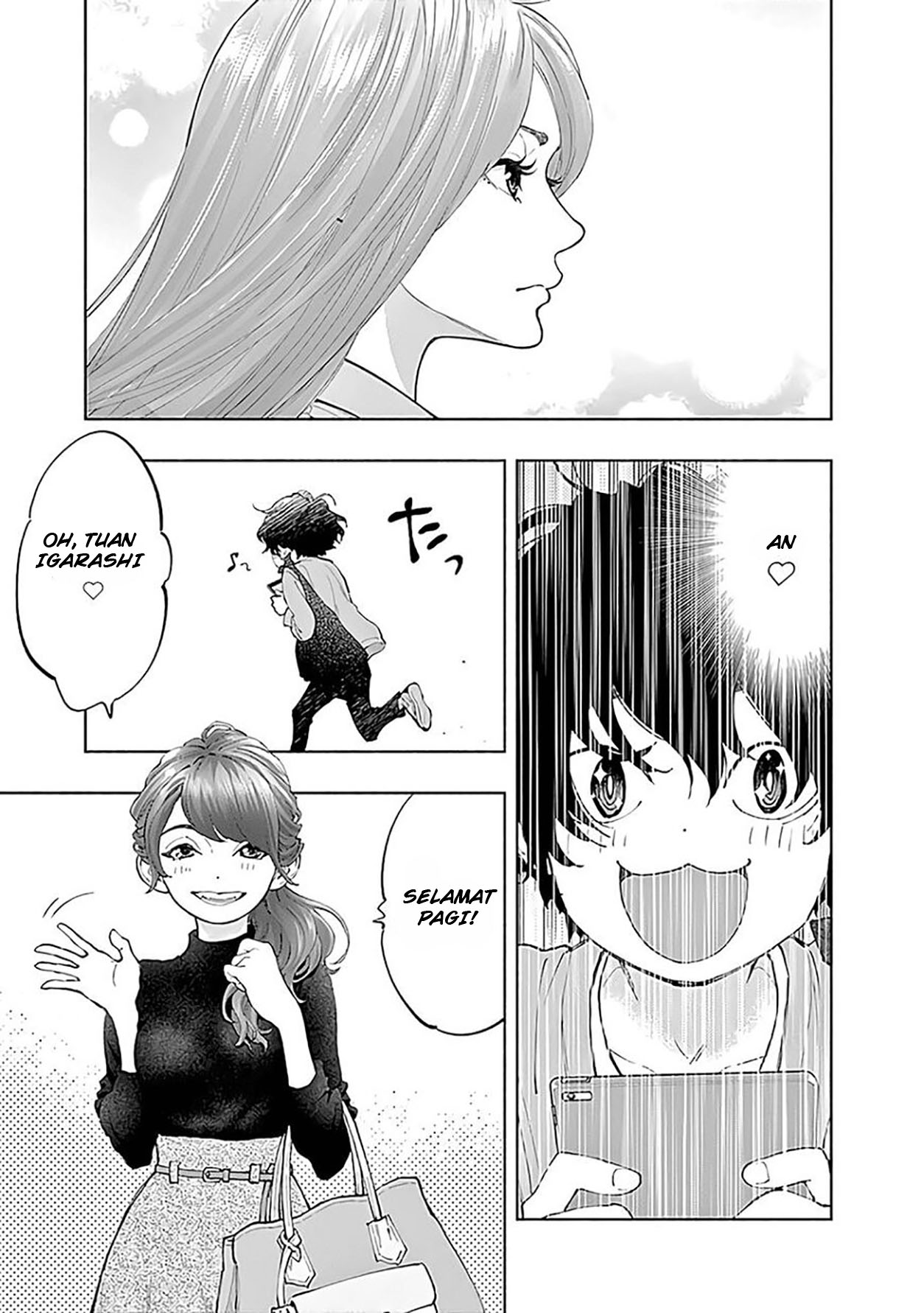 Chapter 42 - halaman 25