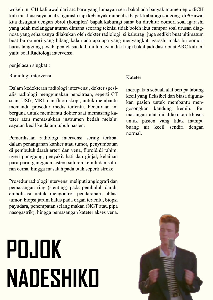 Chapter 42 - halaman 27