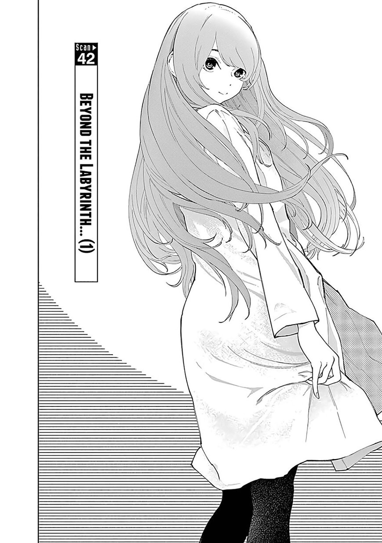 Chapter 42 - halaman 8