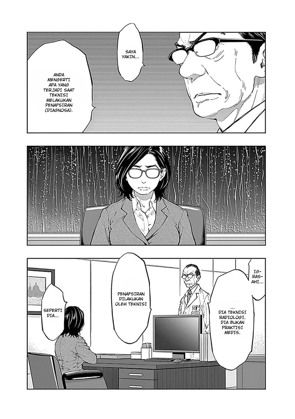 Chapter 42 - halaman 9