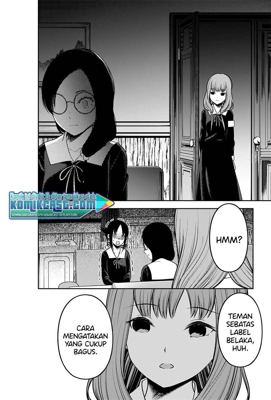 Chapter 231 - halaman 13
