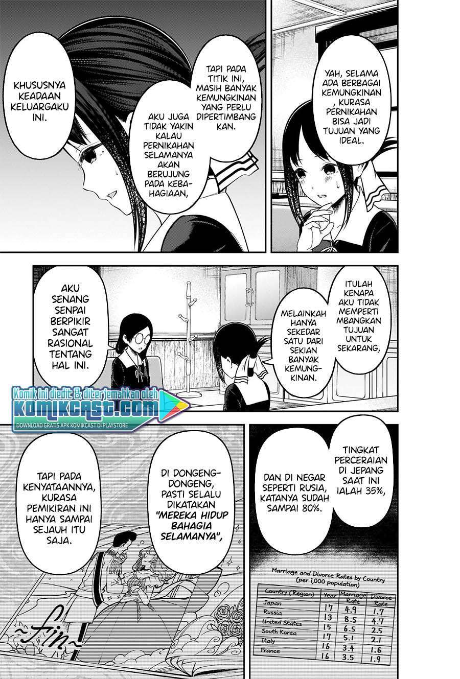 Chapter 231 - halaman 6