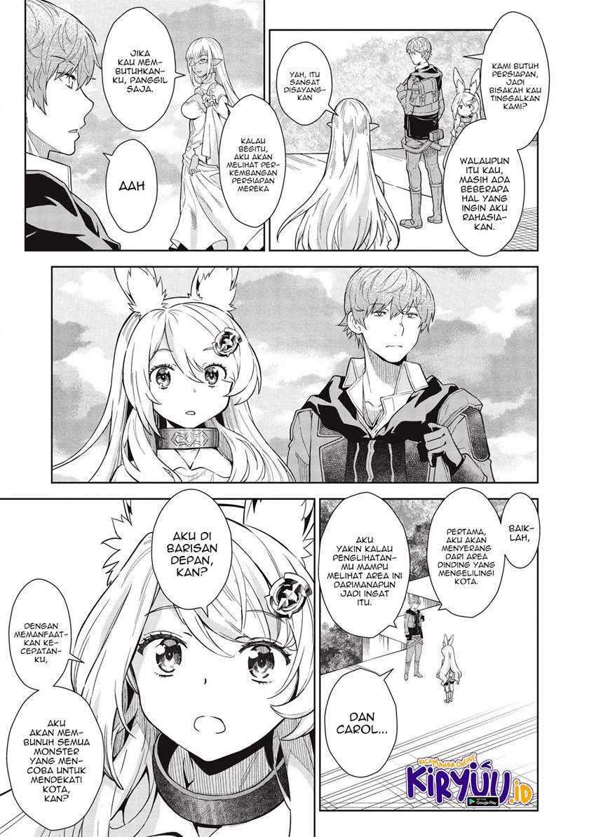 Chapter 13 - halaman 12