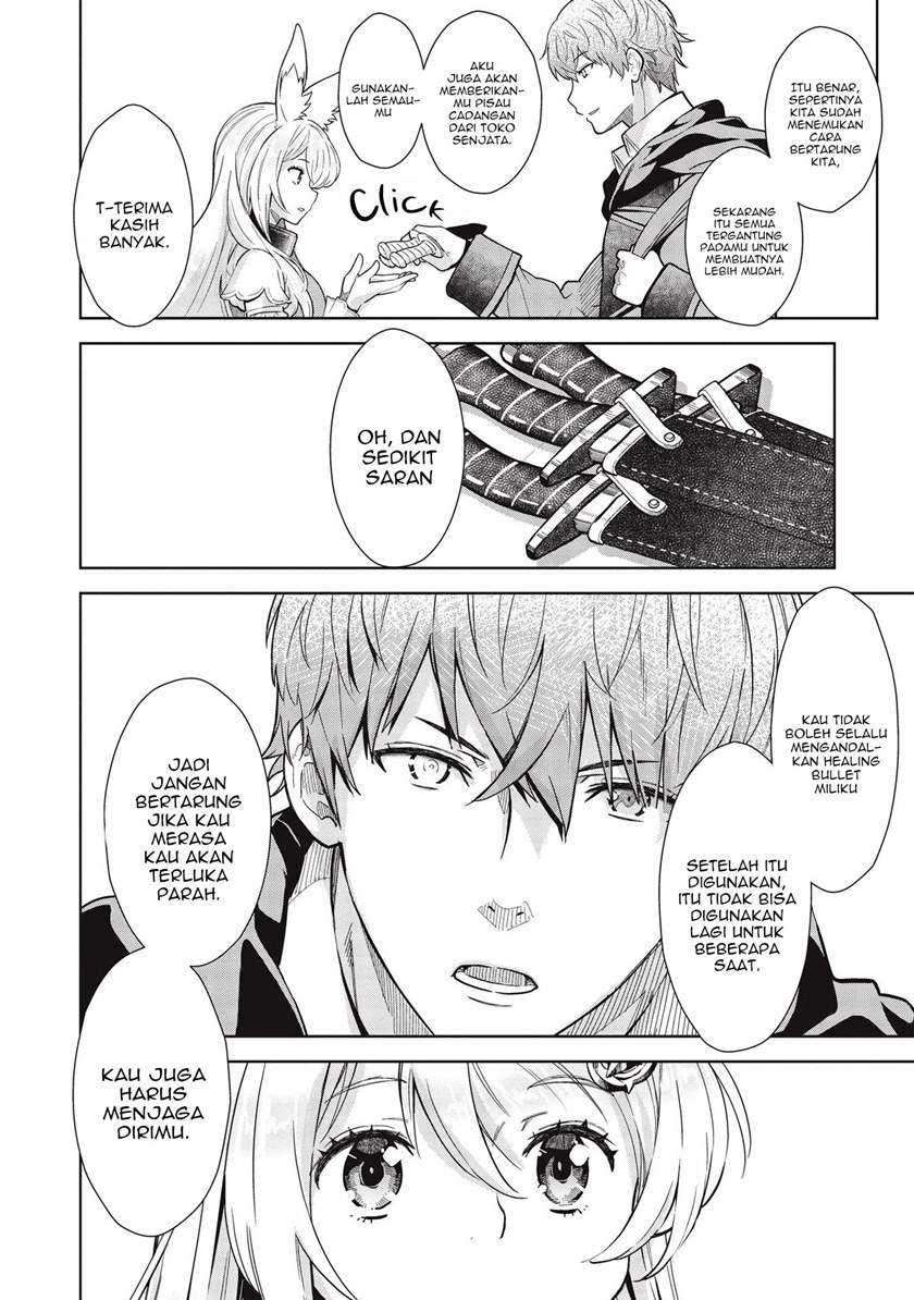 Chapter 13 - halaman 13